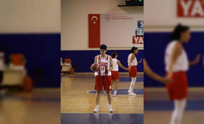 EBK’dan bir transfer daha