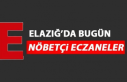 Elazığ'da 04 Aralık 2024 Elazığ'da...